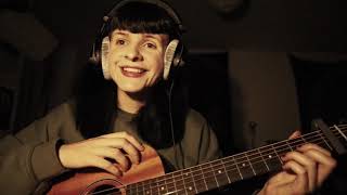 Youre Still The One Shania Twain Cover Thea Brooks