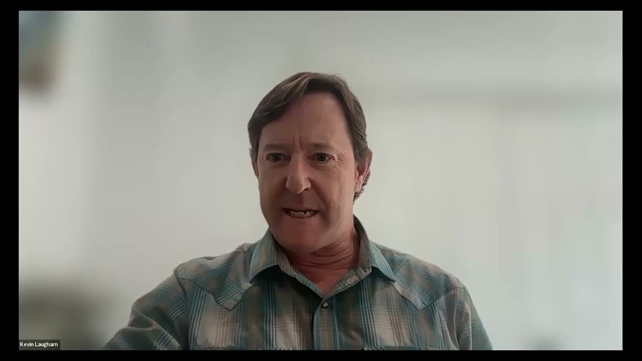 How to Implement the ARG Monthly Blog Strategy