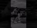 الكل بسألني شقد بتحبها حالات واتس اب حب2025 ـ اغاني رومنسية ـ مقاطع قصيره حب اجمل قصص حب الكل بسألني شقد بتحبها حالات واتس اب حب2025 ـ اغاني رومنسية ـ مقاطع قصيره حب اجمل قصص حب