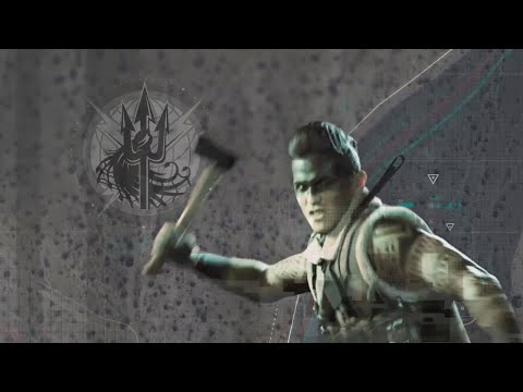 [とどめの一撃]とどめの一撃キル集③[COD:MW]