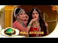 Roopamati | Full Episode 31 | Supernatural Hindi Drama | Digital Exclusive | Sun Neo