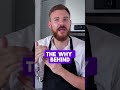 Avarage VS Excelent Home Cook