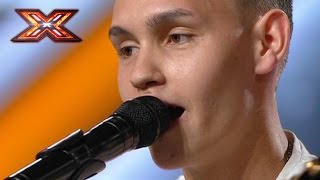 Youth band will fight for a place on The Ukrainian X Factor 2016