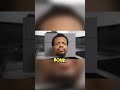 Judge's Unbelievable Courtroom Moment