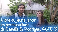 Ethique Tv Youtube