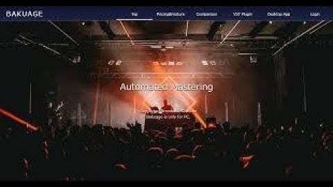 Repeating Collatz Sequence 3rd Way