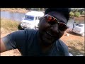 2015 Trip Mumbai  &amp;  Goa | village Frds
