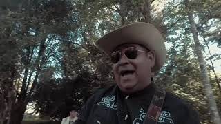 LOS CHARROS DE LUCHITO Y RAFAEL - GRACIAS AL SOL