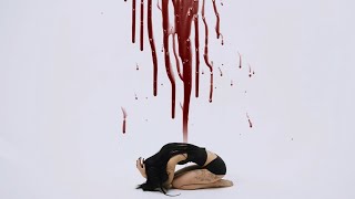 'BLOOD' -  EP Trailer
