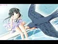 歴代メモオフ1~6ヒロインキャラソング集
