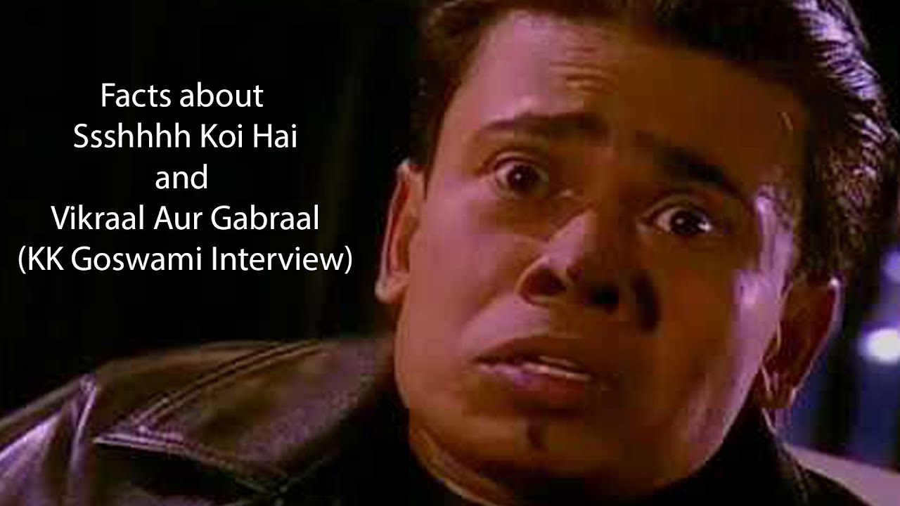 shh koi hai vikraal episode 103 shh koi hai vikraal episode 103
