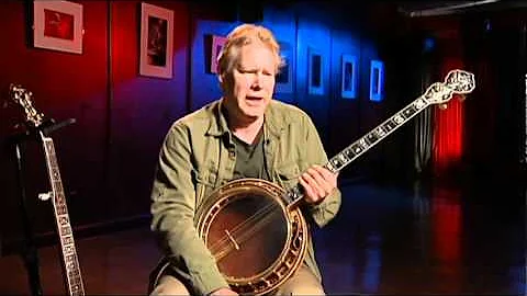 WFYI Arts -- Robin Hopkins