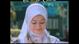 Trailer Syurga Cinta