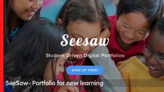 Targeted Instruction with technology