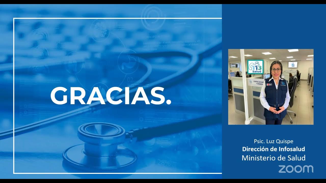 MUJER: AUTOCUIDADO  EMOCIONAL EN  UN  MUNDO  EXIGENTE