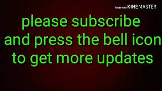 How to download Subway Surfers hack Mod APK easily in 2 minutes screenshot 3