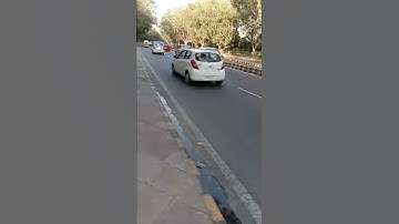 Ignou Solved Assignment MEG 3 2018-19