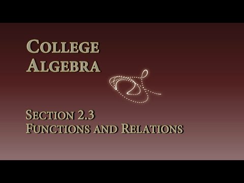 Math 1315 --