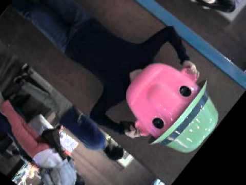M2PK ที่รักตัวร้าย.wmv
