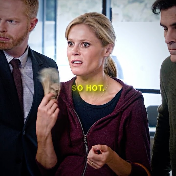 So hot.💰 #series #film #edits