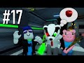 ROBLOX PIGGY Funny Moments (PART 17) *CHAPTER 12*