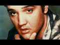 La Verdad Oculta De Elvis Presley