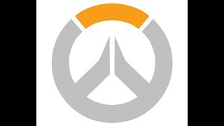 McCree Highlight - "Stopped Payload? No problem!"