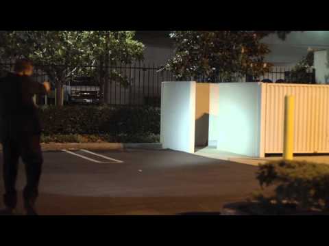 Concealed Carry Tips Using An X400 Ultra With Green Laser 