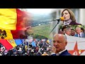 Враг один на всех: взгляд из Молдовы