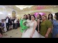 Karen &amp; Hripsime wedding trailer 26.06.2022