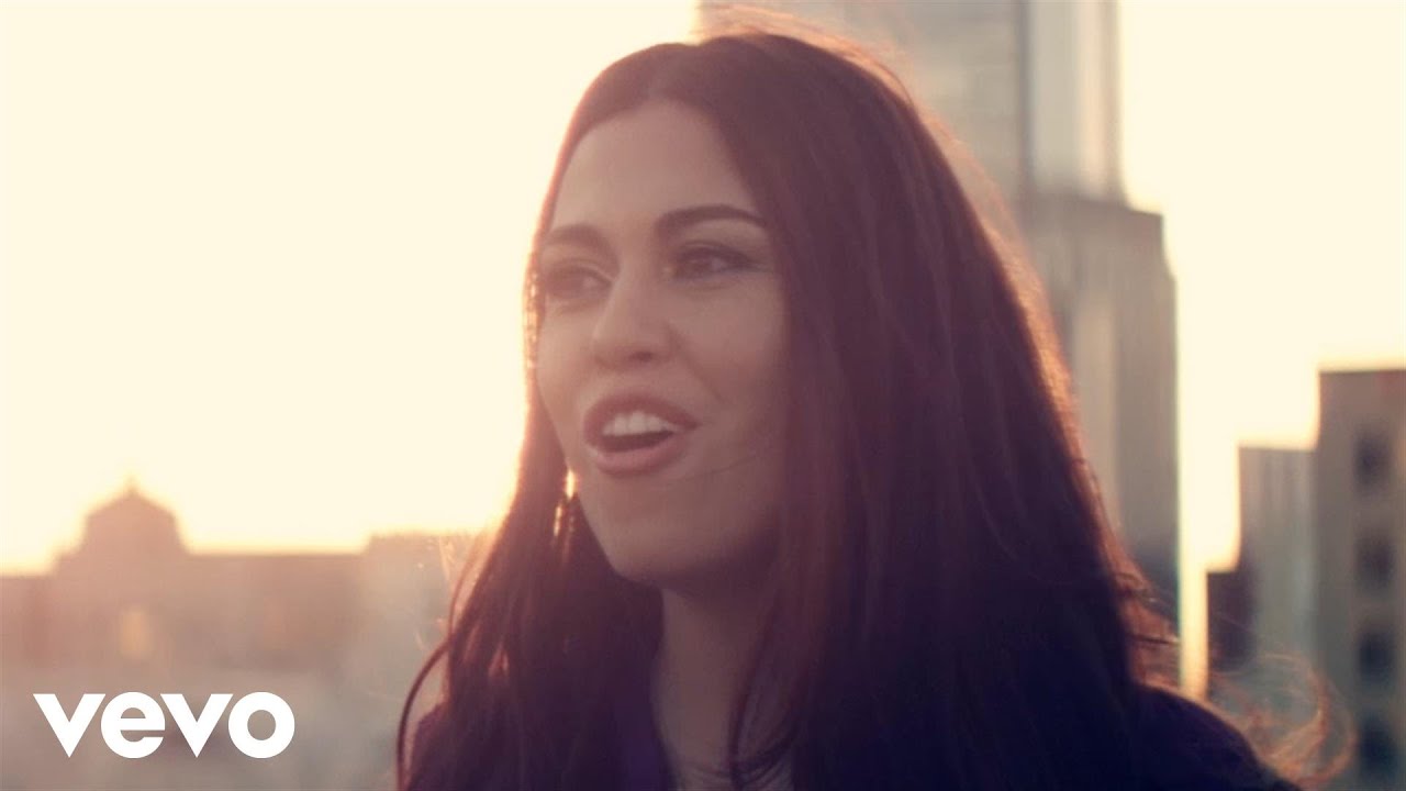 Rakel - El Dia es Hoy