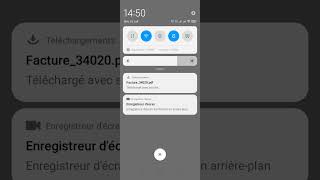 Application Kimland Dropshipper screenshot 4