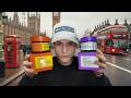 UK Medical Cannabis - My Experience
