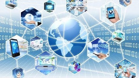 Th3inspector information gathering tool review for Linux ParrotOS hacking (mail)