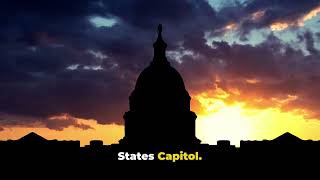 Top 5 Most Iconic Government Buildings : Architectural Marvels! 😍