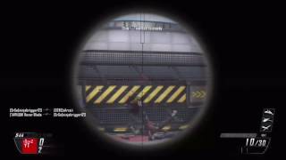 I hit a quad feed on Takeoff