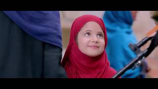 BAJRANGI BHAIJAAN FULL MOVIE SUB INDO