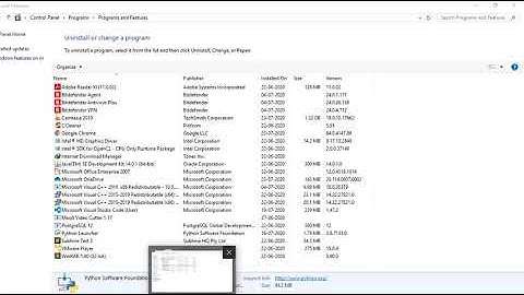 Python- ModuleNotFoundError &The term pip is not recognized Resolved | How to install Python Library