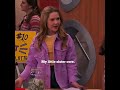 #youtubeshorts #nickelodeon #whattowatch #henrydanger #dangerforce #thundermans #gameshakers
