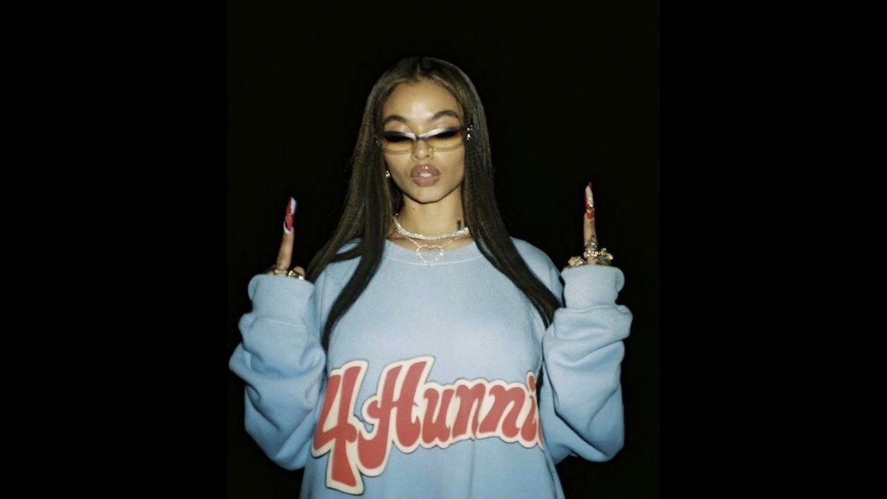 [FREE] Quevedo x Cruz Cafuné Melodic Trap Type Beat - 