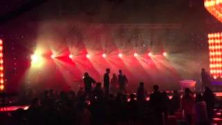 22x30W Hawk Eye Performance in China CCTV-3 Famous Show Yi Shu Ren Sheng 22x30W Hawk Eye Performance in China CCTV-3 Famous Show Yi Shu Ren Sheng