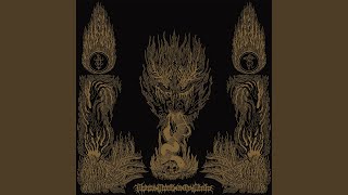 Download lagu Night begins! Listen to His Voice!