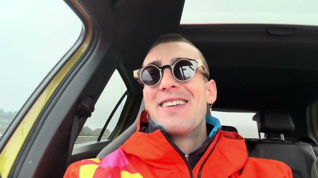 Erkek Arkadaşımla Buluşcam Hesabı