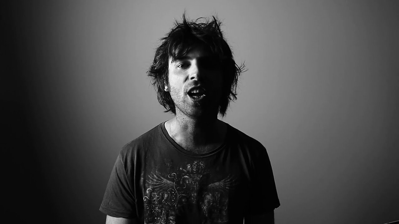 It Belongs to us - Muhadib