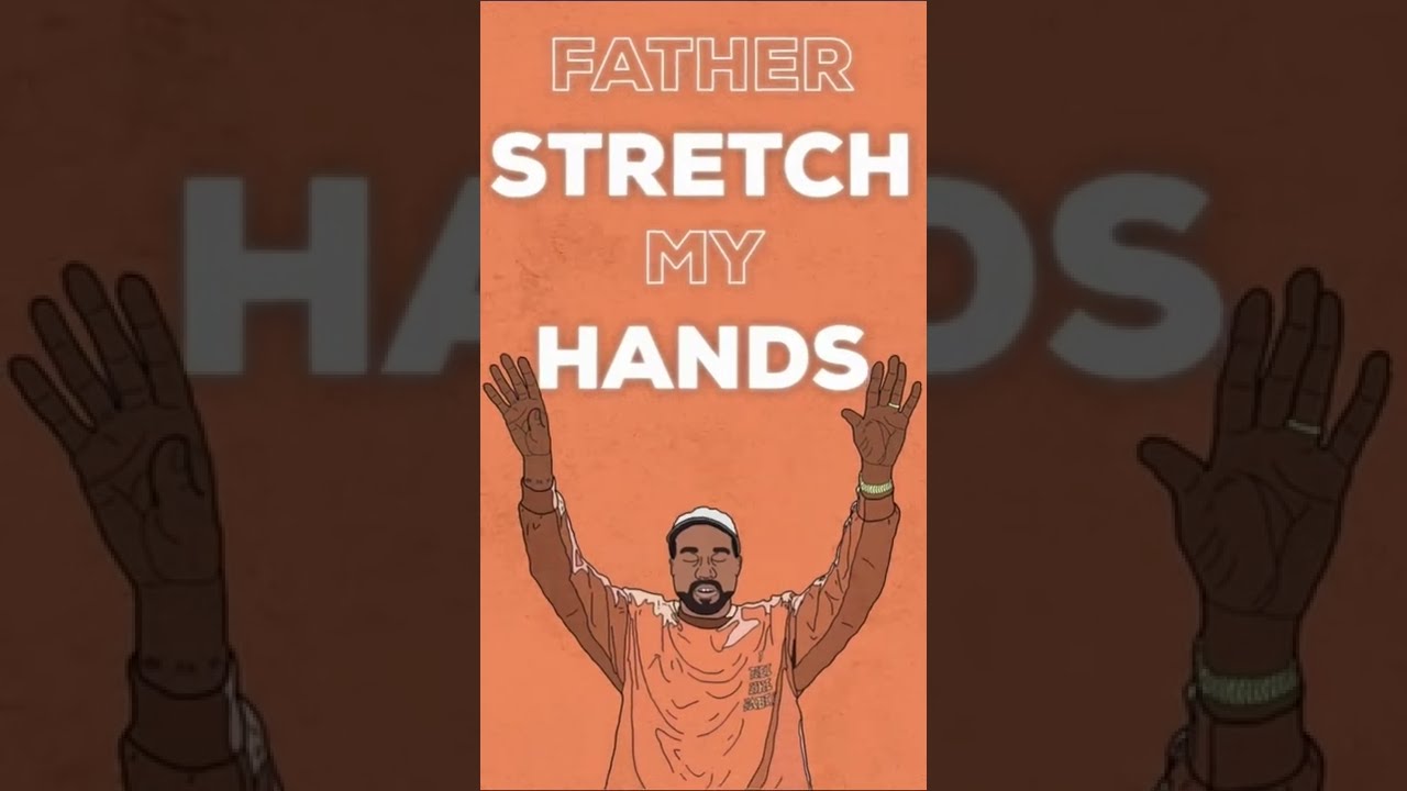 How to chop samples like Kanye West #flstudio #producer #kanyewest #music #tutorial #beats