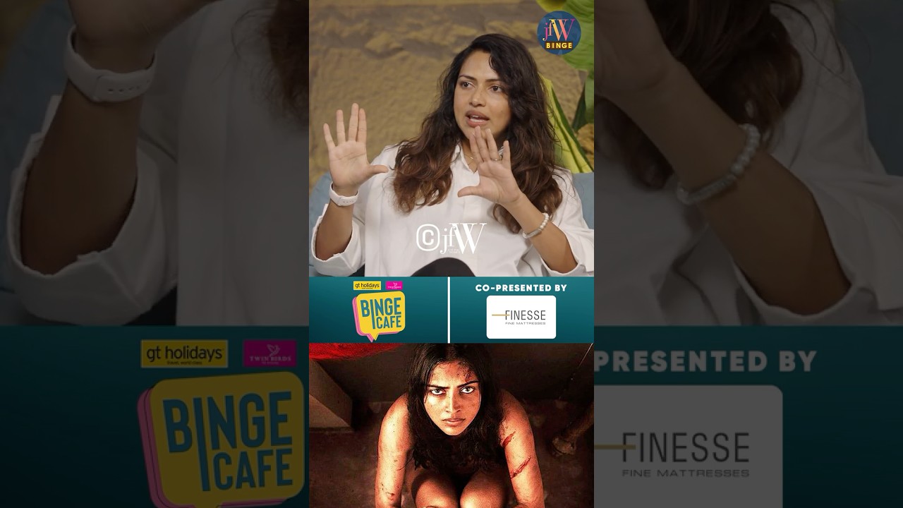 Aadai time la enna romba character assassinate pannaga 😔😭 | 