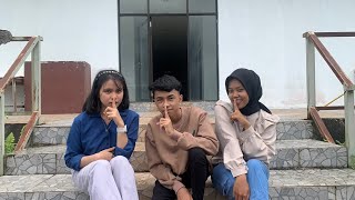 Cerita Hikayat Kerajaan Kesusastraan rakyat Melayu asli