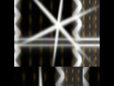 [PIU NX2 BGA] - 015B - Very Old Couples
