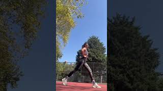 Aleyna Kalaycıoğlu Survivor All Star 2024 Hazırlıkları