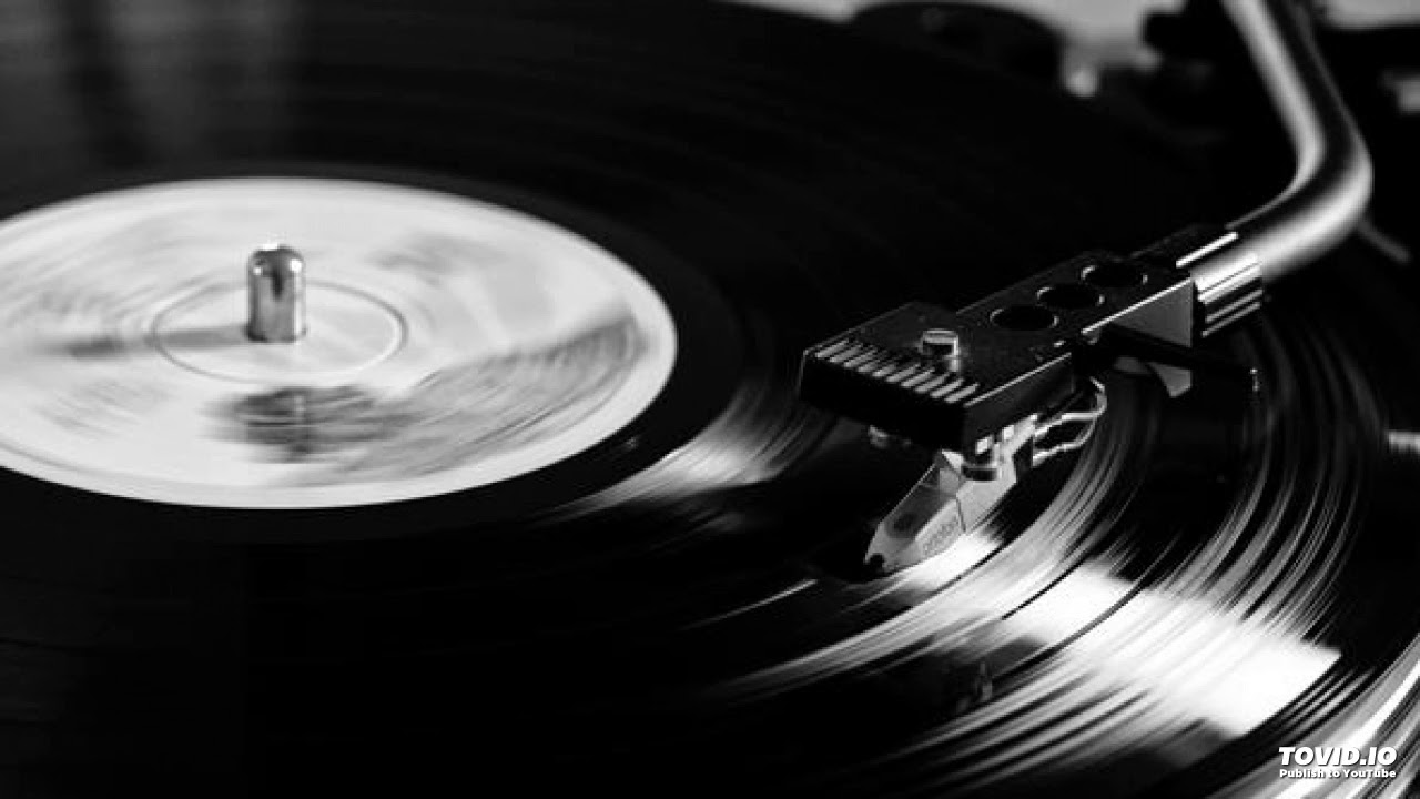 ΓΙΩΤΑ ΓΡΙΒΑ - ΔΥΟ ΦΙΛΑΚΙΑ